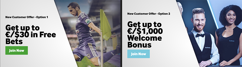 betway-welcome-bonus-and-free-bets 