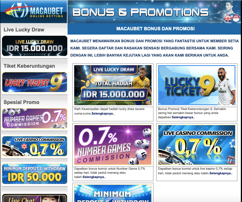 Macaubet-promotions-and-bonuses 