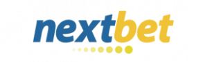 nextbet-logo-293x90 