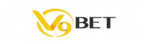 v9bet-logo-293x90 