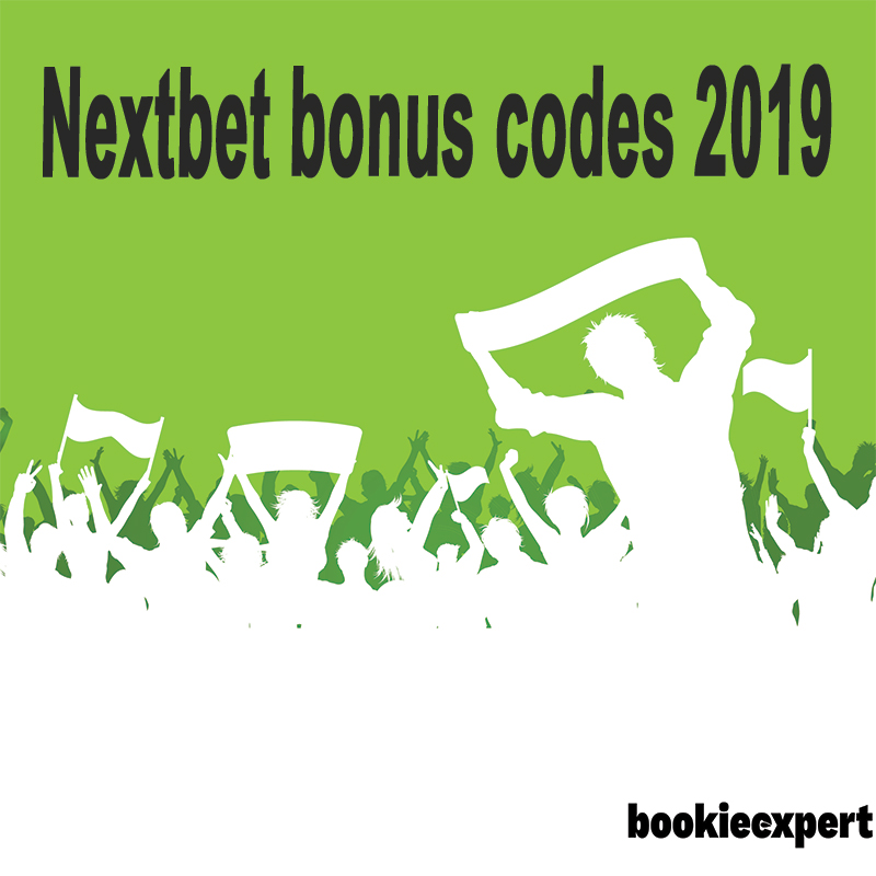 Nextbet-bonus-codes-2019 