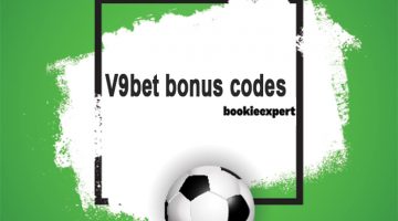 V9bet-bonus-codes-360x200 