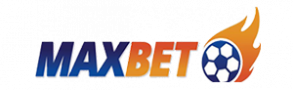 maxbet-logo_-bookieexpert-293x90 